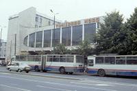 Imagine atasata: 19900725-902481-CFR-Timisoara-Gare-du-Nord.jpg